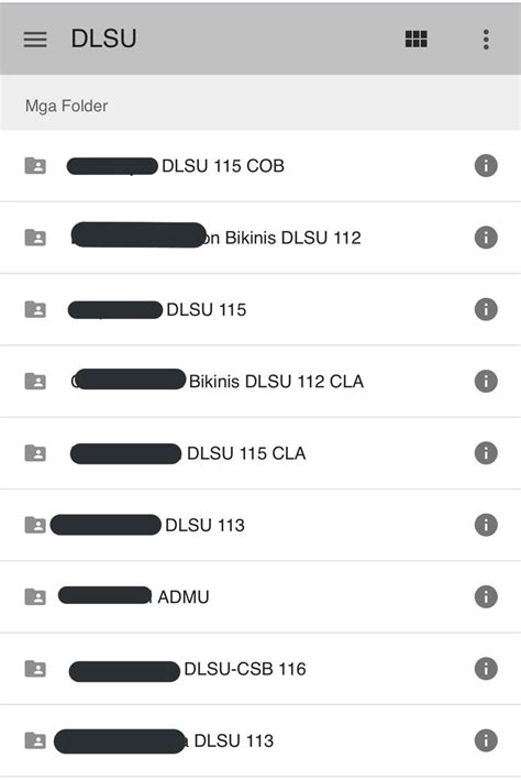 Pinay google drive/ mega (holy grail) .
